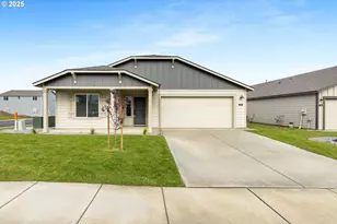 515 Arthur St, Umatilla, OR 97882 - Photo 1