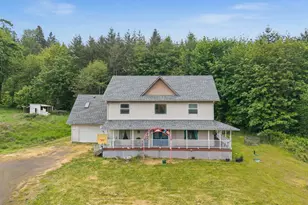 79319 Charity Ln, Clatskanie, OR 97016 - Photo 1