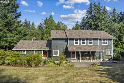 4567 SE 282nd Ave, Gresham, OR 97080 - Photo 1