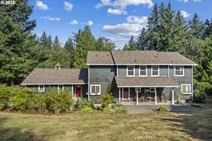 4567 SE 282nd Ave, Gresham, OR 97080 - Photo 1