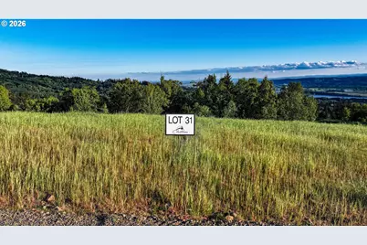 0 Sundance Ct #Lot 31, Kalama, WA 98625 - Photo 1