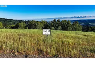 0 Sundance Ct, Kalama, WA 98625 - Photo 1