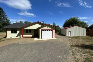 6500 Weber Rd, Tillamook, OR 97141 - Photo 1