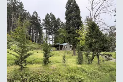 1500 Bar L Ranch Rd, Glide, OR 97443 - Photo 1