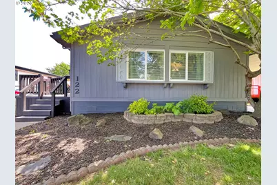 3800 W 6th St #122, The Dalles, OR 97058 - Photo 1