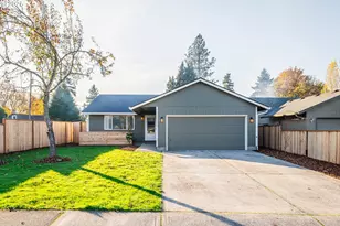 3700 P St, Vancouver, WA 98663 - Photo 1