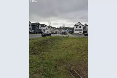1030 N Auburn Pl, Ridgefield, WA 98642 - Photo 1