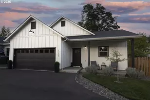 1159 SW Cherry St, Dallas, OR 97338 - Photo 1