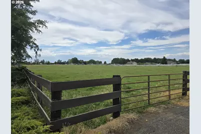 Parcel 2 Powerline Rd, Hermiston, OR 97838 - Photo 1