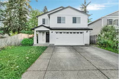 1901 SE 177th Ave, Portland, OR 97233 - Photo 1