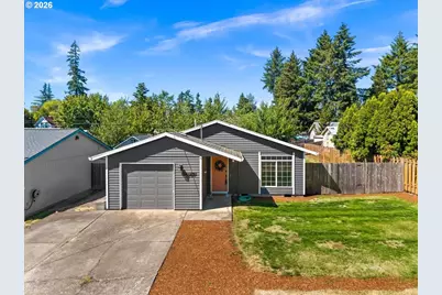 31169 NW Cottage St, North Plains, OR 97133 - Photo 1