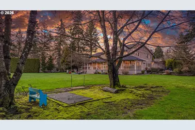 2513 NE 144th St, Vancouver, WA 98686 - Photo 1