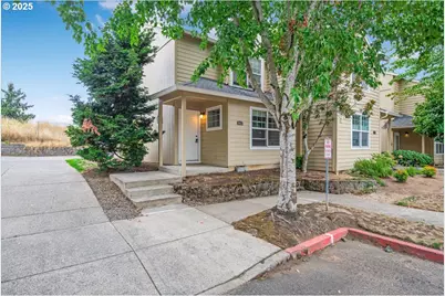 5912 NE 35th Cir, Vancouver, WA 98661 - Photo 1