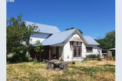 867 S 3rd St, Union, OR 97883 - Photo 1