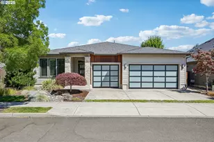 15404 NE 108th Way, Vancouver, WA 98682 - Photo 1