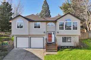 1882 SW Spence Ave, Troutdale, OR 97060 - Photo 1