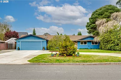 118 NE 108th St, Vancouver, WA 98685 - Photo 1