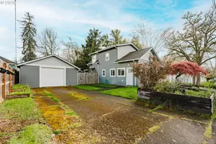 1620 16th Ave, Albany, OR 97321 - Photo 1