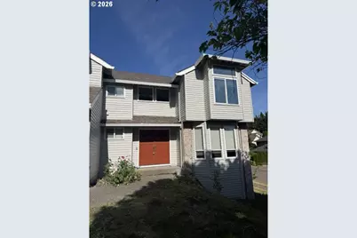 4981 Hampton Ct, Lake Oswego, OR 97035 - Photo 1