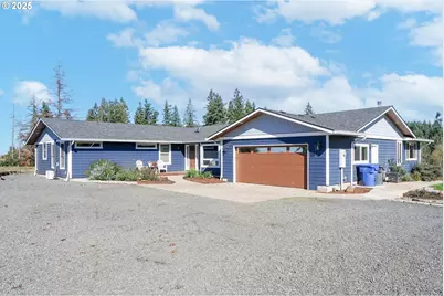 2220 119th Ave SE, Salem, OR 97317 - Photo 1