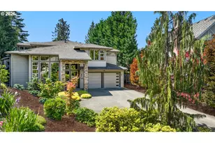 10253 NW Engleman St, Portland, OR 97229 - Photo 1