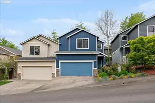 1363 SW Binford Lake Pkwy, Gresham, OR 97080 - Photo 1