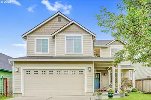 4011 NE 165th Pl, Vancouver, WA 98682 - Photo 1