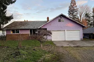 4915 Liberal Ave NE, Salem, OR 97305 - Photo 1