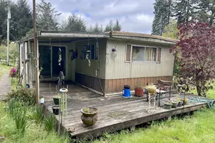 61772 Ross Inlet Rd, Coos Bay, OR 97420 - Photo 1
