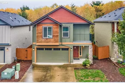 57 N 42nd Pl, Ridgefield, WA 98642 - Photo 1