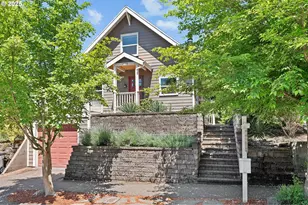 3915 SE Lambert St, Portland, OR 97202 - Photo 1