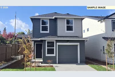 1617 NE 122nd Ct, Vancouver, WA 98684 - Photo 1