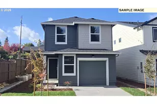 1617 NE 122nd Ct, Vancouver, WA 98684 - Photo 1
