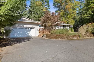 4623 SW 55th Pl, Portland, OR 97221 - Photo 1