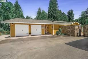 11445 SW Fonner St, Tigard, OR 97223 - Photo 1