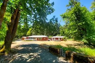 753 Albert Ave, Glendale, OR 97442 - Photo 1