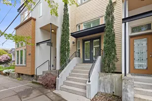 1420 NE 16th Ave, Portland, OR 97232 - Photo 1