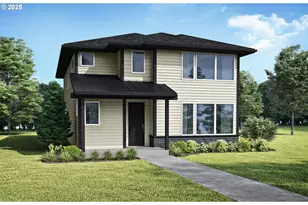 8268 SE Orion Ln, Hillsboro, OR 97123 - Photo 1