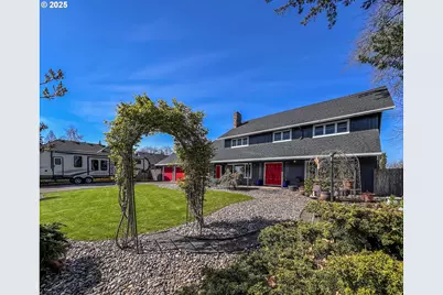 9708 NW 9th Ave, Vancouver, WA 98665 - Photo 1