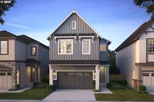 17765 SW Maiden Ct, Beaverton, OR 97007 - Photo 1