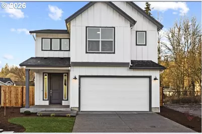 12665 SW Trask St, Beaverton, OR 97007 - Photo 1