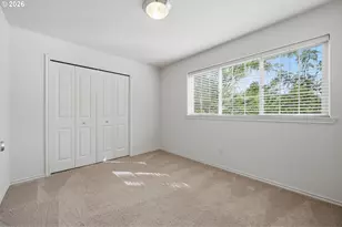 28875 SW Costa Circle, Wilsonville, OR 97070 - Photo 27