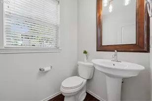 28875 SW Costa Circle, Wilsonville, OR 97070 - Photo 17