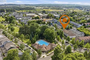 28875 SW Costa Circle, Wilsonville, OR 97070 - Photo 39