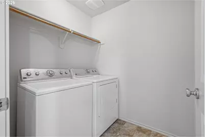 28875 SW Costa Cir, Wilsonville, OR 97070 - Photo 29