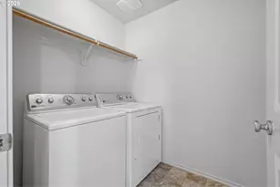 28875 SW Costa Circle, Wilsonville, OR 97070 - Photo 29