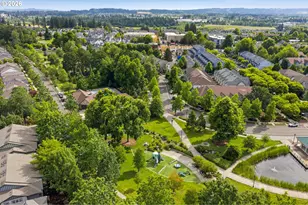 28875 SW Costa Circle, Wilsonville, OR 97070 - Photo 41