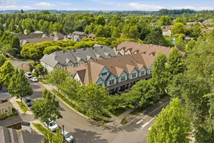 28875 SW Costa Circle, Wilsonville, OR 97070 - Photo 43