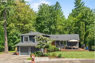 885 NW Torrey View Ln, Portland, OR 97229 - Photo 1