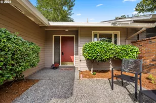 16775 SW Matador Ln, Portland, OR 97224 - Photo 1